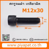 M12x30 โปร